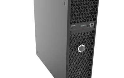 New Canaan Avalon Q 90TH/s Bitcoin Miner 18.6J/TH 1674W ASIC Miner, 110V-240V Quiet Home Mining