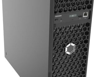 in Stock Canaan Avalon Q 90TH/s BTC Miner 18.6J/TH 1674W ASIC Miner, Quiet Home Mining, Original Power Cord Included