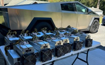 ANTMINER S9 L3+ A3 B3 and BITMAIN 1600w psu LOT
