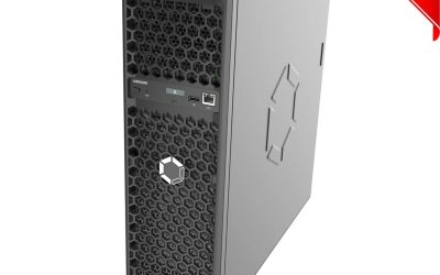 Canaan Avalon Q 90TH/S 1674W ECO Home Miner For Home In Stock