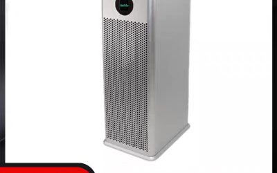 magic miner 30th space heater humidifier new machine
