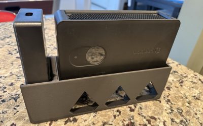Canaan Avalon Nano 3S Bitcoin/SHA-256 miner, 3 work modes