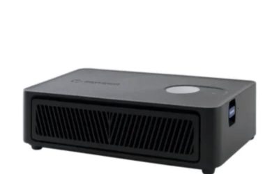 Canaan Avalon Nano 3S BTC Miner 6 TH/s 140W Bitcoin ASIC Miner Quiet pool mining