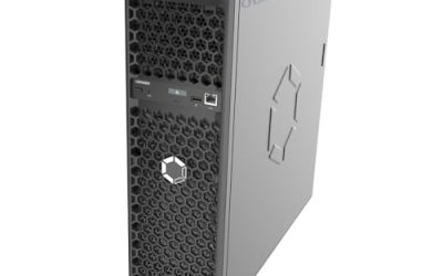 USA Stock No Tariffs Avalon Q 90TH/s Bitcoin Miner by New Canaan – 1674W 18.6J/TH ASIC Miner, Ultra-Quiet Home Mining, 110V-240V Original Power Cord Included