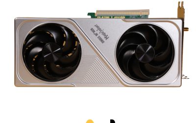Jingle Miner BTC Hashcard 12.5TH/s SHA-256 Bitcoin Solo Miner ASIC Desktop WiFi