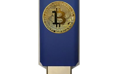 Crypto Miner KMP.v2™ BITCOIN DOGE BONK [TYPE A]