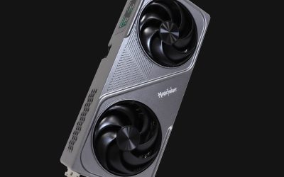 Magic Miner BG01 4.5Th/S WIFI SHA-256 Bitcoin BTC BCH Miner Solo Mining Device