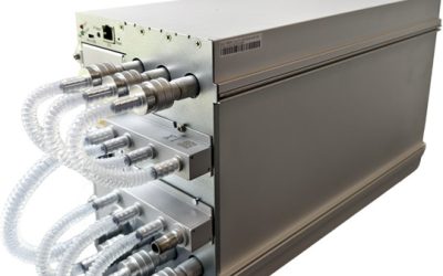 NEW Bitmain Antminer S23 Hydro – 580T -READ ITEM DESCRIPTION- Just $11000